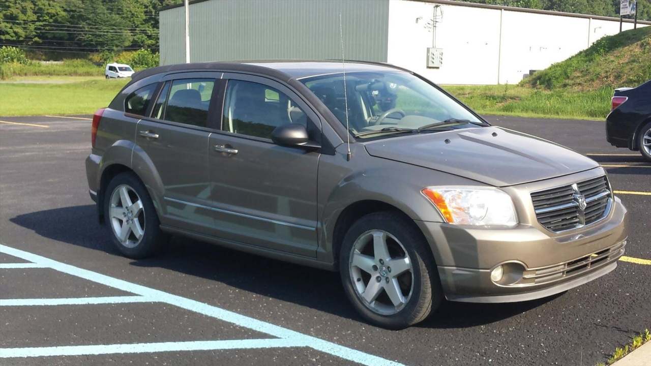 Columbia Car Buyer (410) 4388832